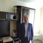 ���������� �����������, ���� ������� �������, 46 ���, ������������ 