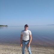 ���������� �������, ������� �����, 50