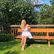 ���������� �����, ���� ������� �����, 31 ���, ������������ ��� ������, ����� � ���������