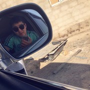  ,   , 27 ,     , c 