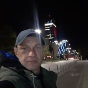 ,   , 48 ,   ,   , c , 