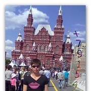 ���������� ������, ���� ������� Sereoga03, 33 ����, ������������ 