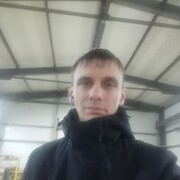 ���������� �����, ���� ������� �����, 37 ���, ������������ ��� ����� � ���������, c�������� ���������