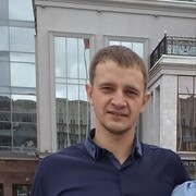 ���������� ����, ���� ������� �����, 33 ����, ������������ ��� ������, ����� � ���������, c�������� ���������