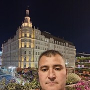  ,   , 46 ,   ,   , 