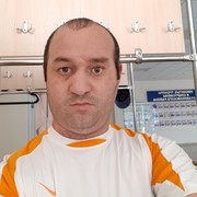  ,   , 42 ,   ,   , c 