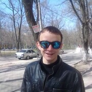  ,   Sergey, 29 ,     , c , 