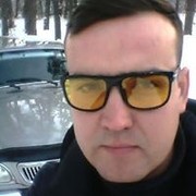 ���������� ��������������, ���� ������� ����, 35 ���, ������������ ��� ������, ����� � ���������, c�������� ���������