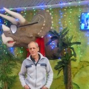  ,   , 61 ,   ,   , c 