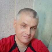 ���������� �������, ������� �����, 43