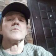 ���������� ���������, ���� ������� �������, 72 ����, ������������ ��� c�������� ���������