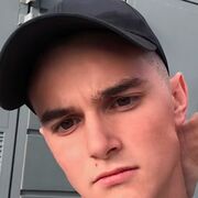 ���������� ���������, ���� ����� ������, 20 ���, ������������ ��� ������, ����� � ���������