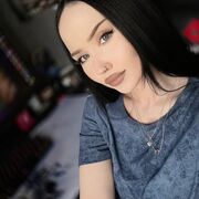 ���������� ������, ���� ������� �������, 32 ����, ������������ ��� ����� � ���������, c�������� ���������, ���������