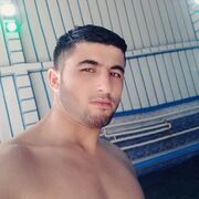  ,   , 30 ,     , c 