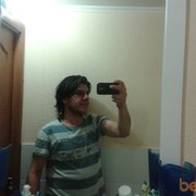  ,   Omer, 47 ,   