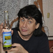  ,   , 63 ,  