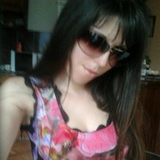  ,   , 35 ,     , c 