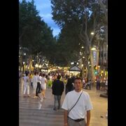  -,   , 52 ,     , c 
