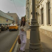 ���������� ������, ���� ������� ����������, 22 ����, ������������ ��� ������, ����� � ���������