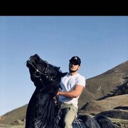  ,   , 29 ,   ,   