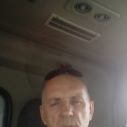  ,   , 56 ,   ,   , c 
