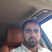 ���������� ������, ���� ������� �����, 36 ���, ������������ ��� ������, ����� � ���������, c�������� ���������