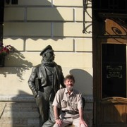 ���������� �����-���������, ���� ������� ������, 69 ���, ������������ ��� ����� � ���������, c�������� ���������