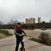 ���������� ����������, ���� ������� �������, 43 ����, ������������ ��� ������, ����� � ���������