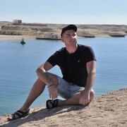 ���������� ���������, ���� ������� ����, 34 ����, ������������ ��� c�������� ���������