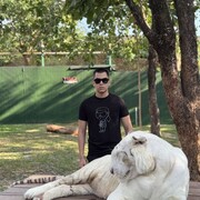 ���������� ������, ���� ����� Doze off, 23 ����, ������������ ��� ������, ����� � ���������