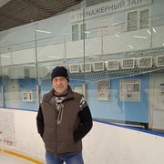 ���������� ��������, ���� ������� ������, 59 ���, ������������ ��� ������, ����� � ���������, c�������� ���������