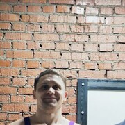 ���������� ����������, ���� ������� ���������, 44 ����, ������������ ��� ������, ����� � ���������, c�������� ���������, ���������