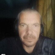  ,  , 44
