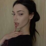  --,   , 20 ,     , 