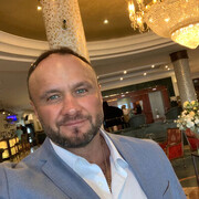 ���������� ���������, ���� ������� Rumata, 45 ���, ������������ ��� ����� � ���������, c�������� ���������