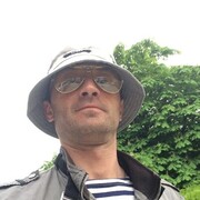  ,   , 40 ,     , c 