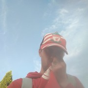 ���������� �����, ���� ������� ���������, 43 ����, ������������ 