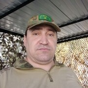 ���������� ������-��-����, ���� ������� ������, 45 ���, ������������ ��� ������, ����� � ���������, c�������� ���������, ���������