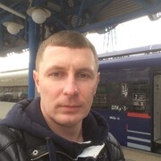  ,   Artem, 40 ,   ,   
