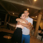 ���������� Ronco Scrivia, ���� ������� Bakabaka, 81 ���, ������������ ��� ������, ���������