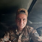  ,   Garik, 44 ,   ,   
