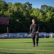 ���������� �����, ���� ������� Vladislav, 30 ���, ������������ ��� ������, ����� � ���������