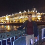  -,   Abbos, 33 ,   ,   , c 