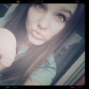 ���������� ���, ������� ������, 27