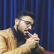  Korfez,  Selman, 26