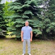 ���������� ������, ���� ������� ��������, 41 ���, ������������ ��� ������, ����� � ���������