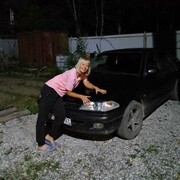 ���������� ���������, ���� ������� �������, 43 ����, ������������ ��� ������, ����� � ���������, c�������� ���������, ���������