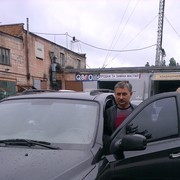  ,   Alex, 57 ,   ,   , c 