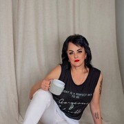  ,   , 54 ,   c 