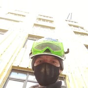  ,   , 42 ,   ,   , 